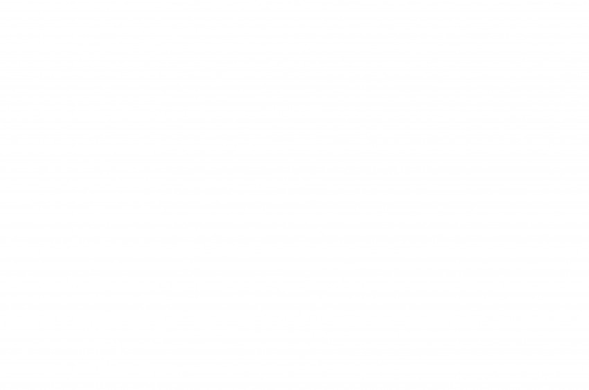 Coro, msica y baile en los actos por el 25 de Mayo