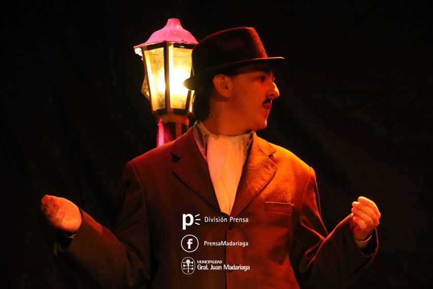 Con ms de 40 inscriptos inici a disputarse la etapa cultural de los 