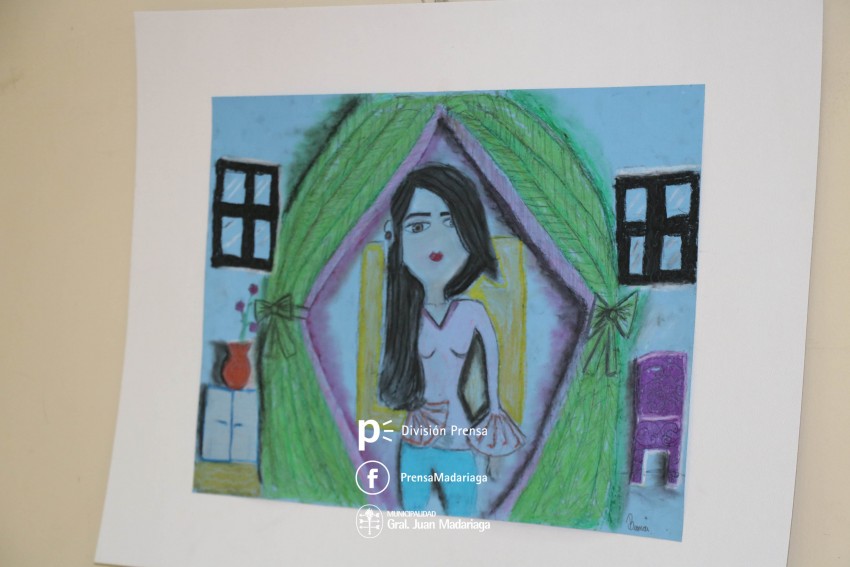 Se conocieron los clasificados locales de cultura a la siguiente etapa