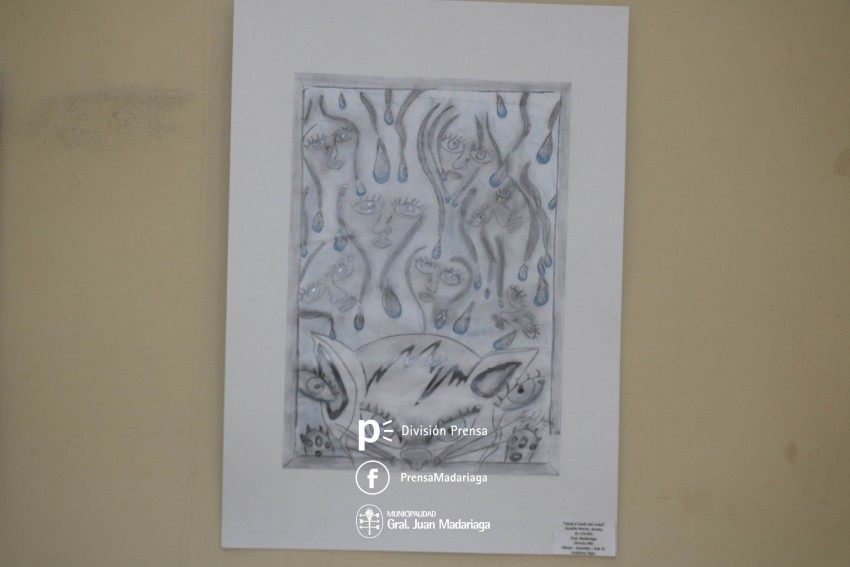 Se conocieron los clasificados locales de cultura a la siguiente etapa