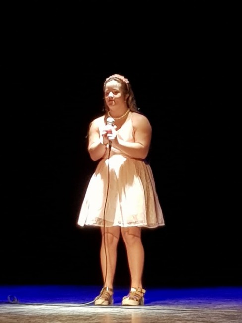 Se conocieron los clasificados locales de cultura a la siguiente etapa