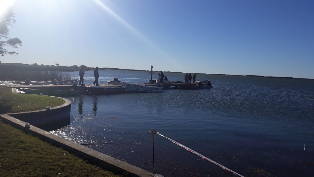 Tercer da de bsqueda: Qu fuerzas participan y qu hace cada una de 