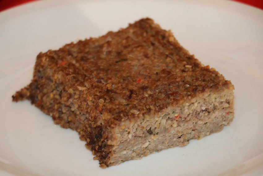 Ms de 600 personas disfrutaron de la gastronoma y la msica en Criso