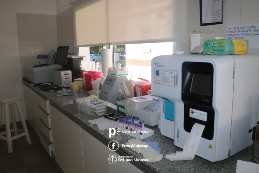 Hoy se celebra el Da Municipal del Donante de Mdula sea