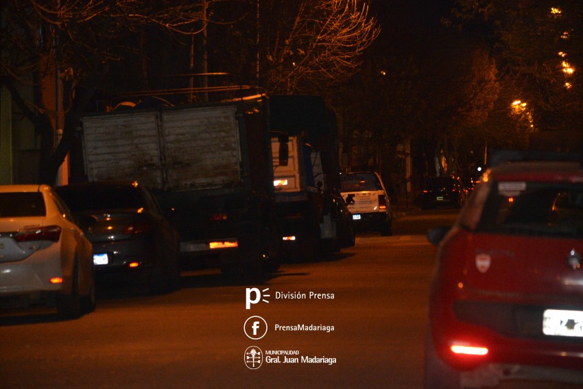 �Cu�les son las restricciones al tr�nsito pesado?