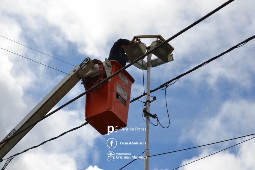 Todo listo para una nueva edicin del Rally Pagos del Tuy en Madariag