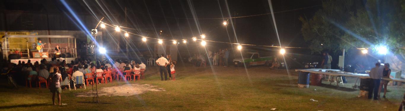 Nada impide su �xito