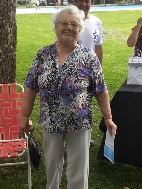 Los integrantes del programa 