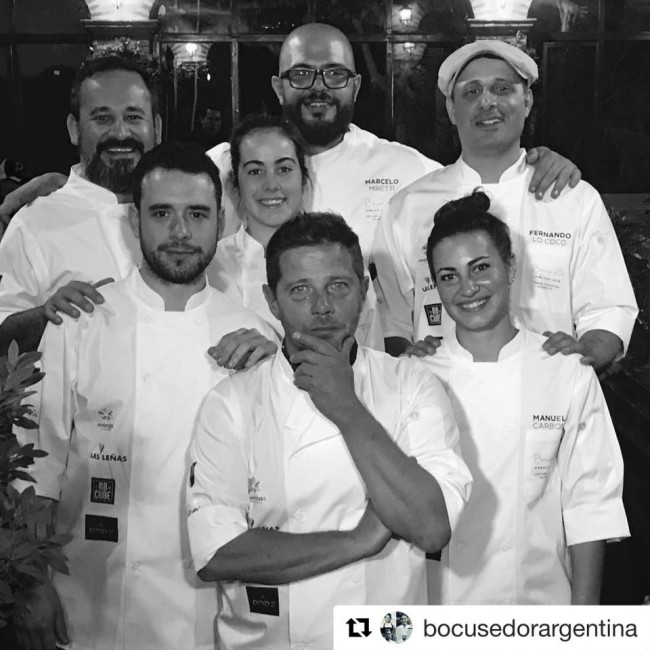 Un madariaguense ser el Coach del equipo argentino en el torneo ms i