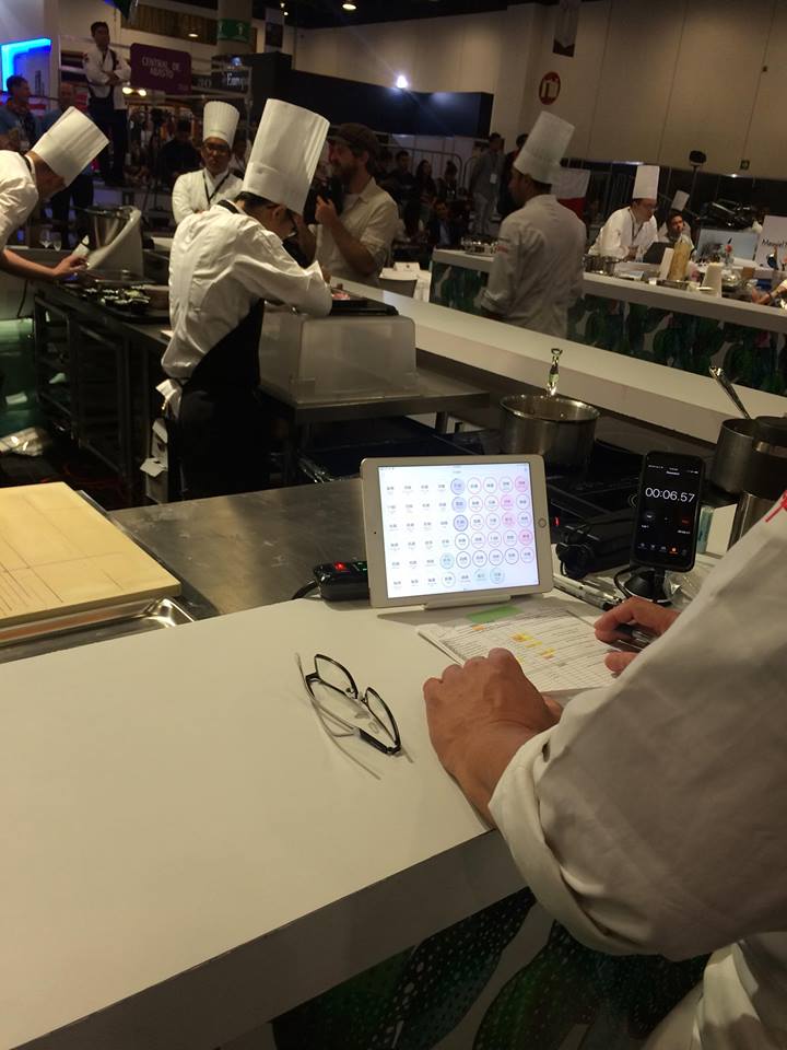 Un madariaguense ser el Coach del equipo argentino en el torneo ms i