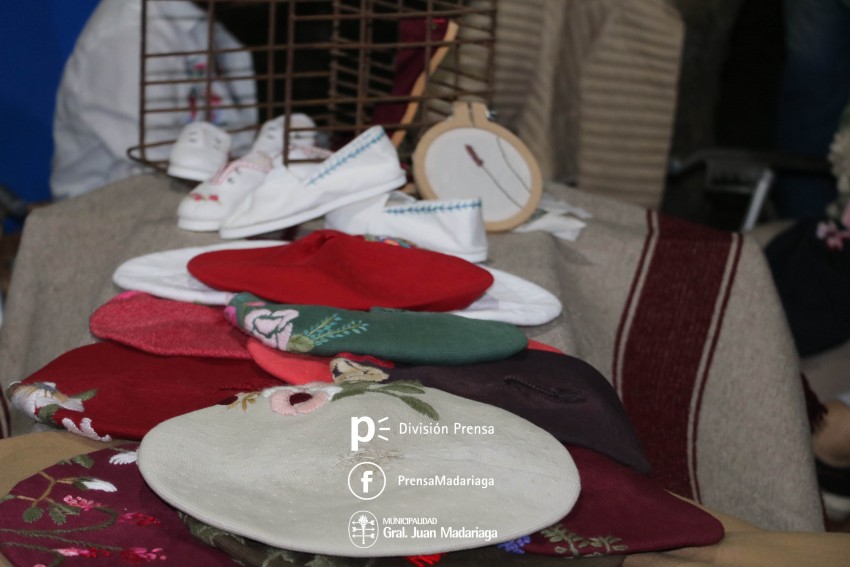 La Invernada: Las mejores fotos de su primera noche