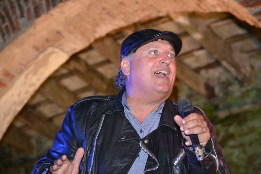 Casi 6000 almas hicieron brillar a la Invernada en su cierre de tempor