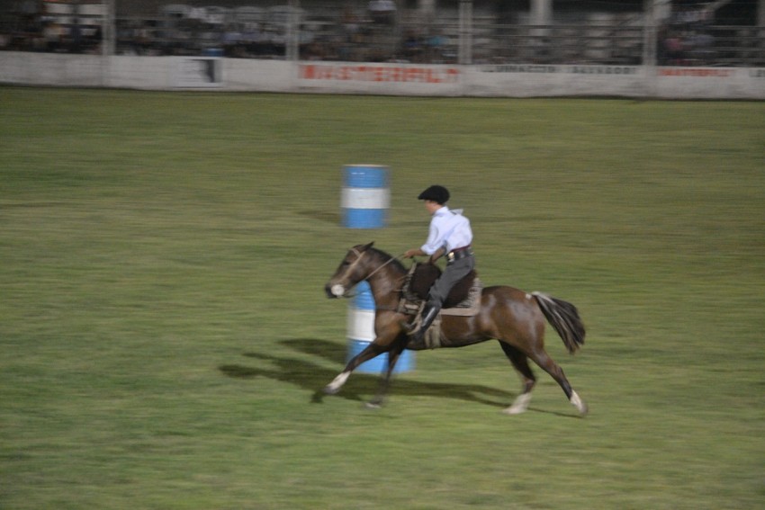 Autoridades municipales participaron de 