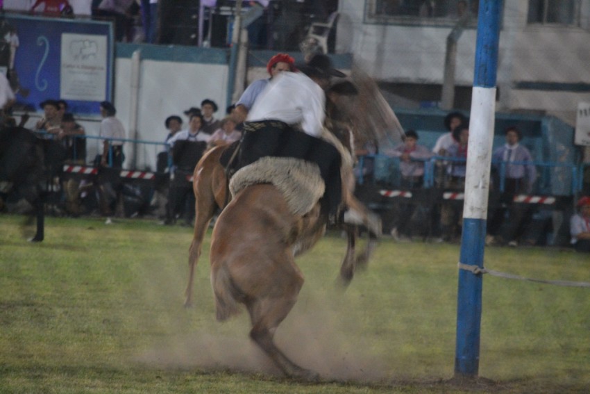 Autoridades municipales participaron de 