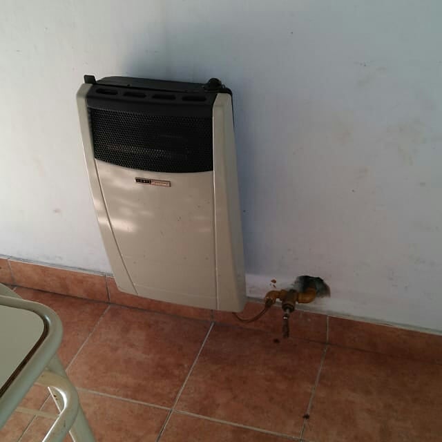 Avanzan los arreglos y refacciones en los establecimientos escolares d