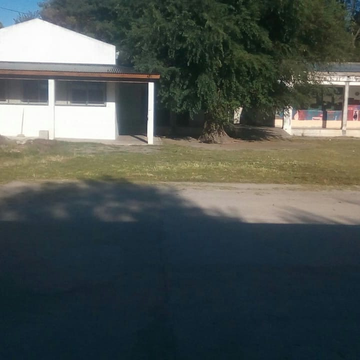 Avanzan los arreglos y refacciones en los establecimientos escolares d