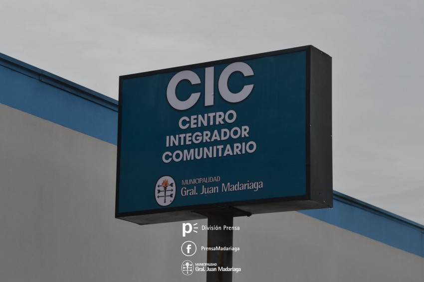 Remplazaron los carteles que haban sido daados en actos vandlicos