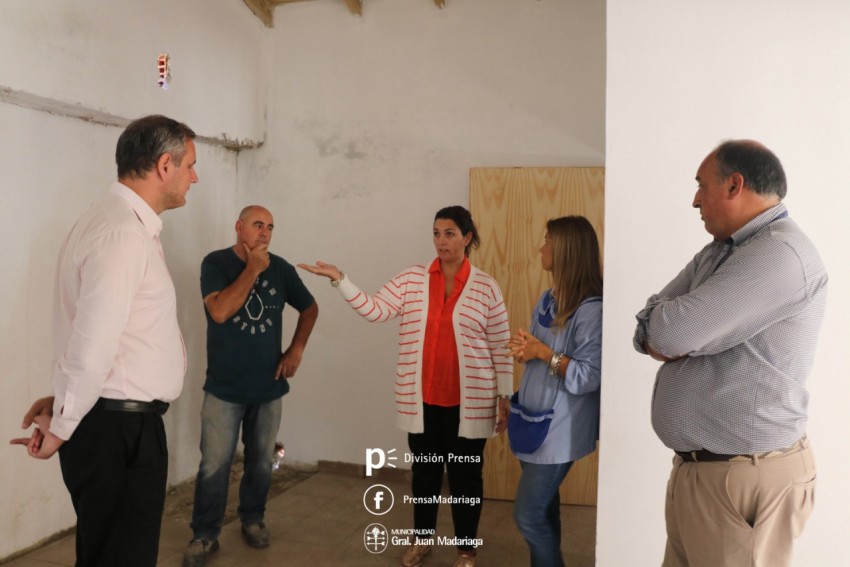 SUM del Jardn N 904  Santoro: 