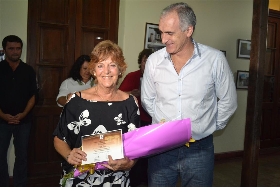 Palabras que no se lleva el viento