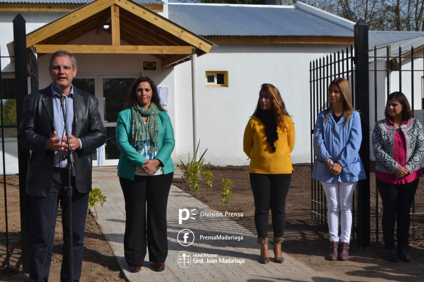 SUM del Jardn 904 - Santoro: 