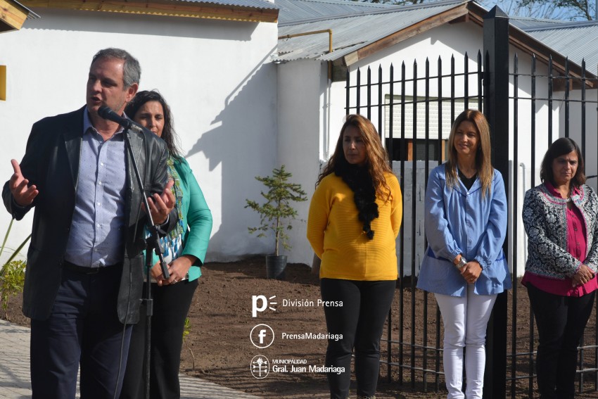 SUM del Jardn 904 - Santoro: 