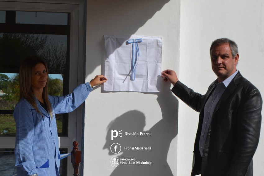 SUM del Jardn 904 - Santoro: 