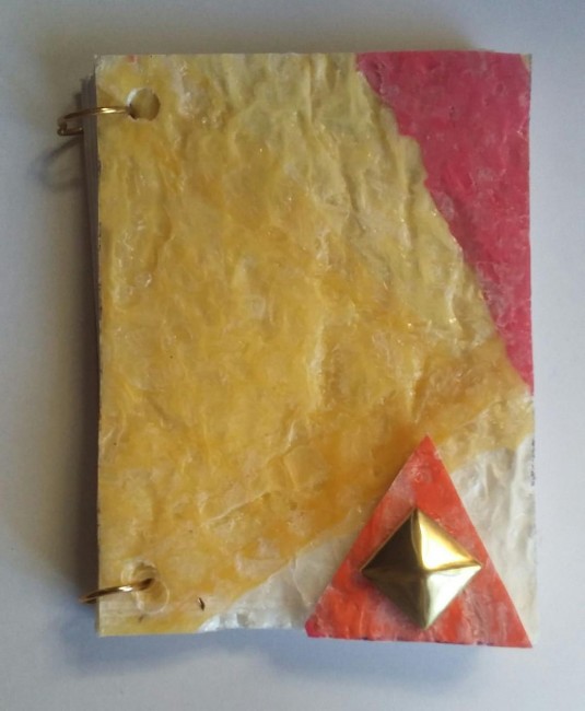 Diseño Sustentable abre el panorama a la creatividad y el reciclado