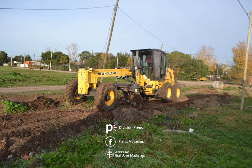 Distintas reas intensifican su trabajo para la entrega de las viviend