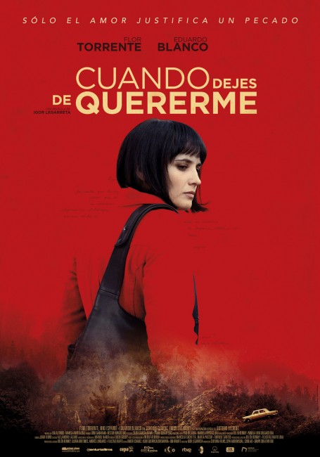 Hoy es jueves de estreno y llega a la pantalla la pelcula 