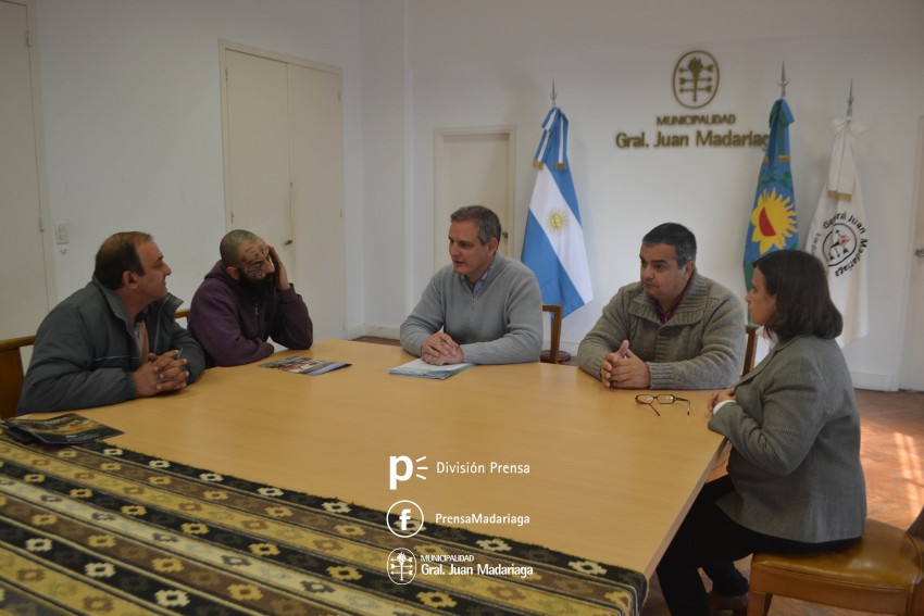 El municipio otorg ms de 195 mil pesos por fondos de multas