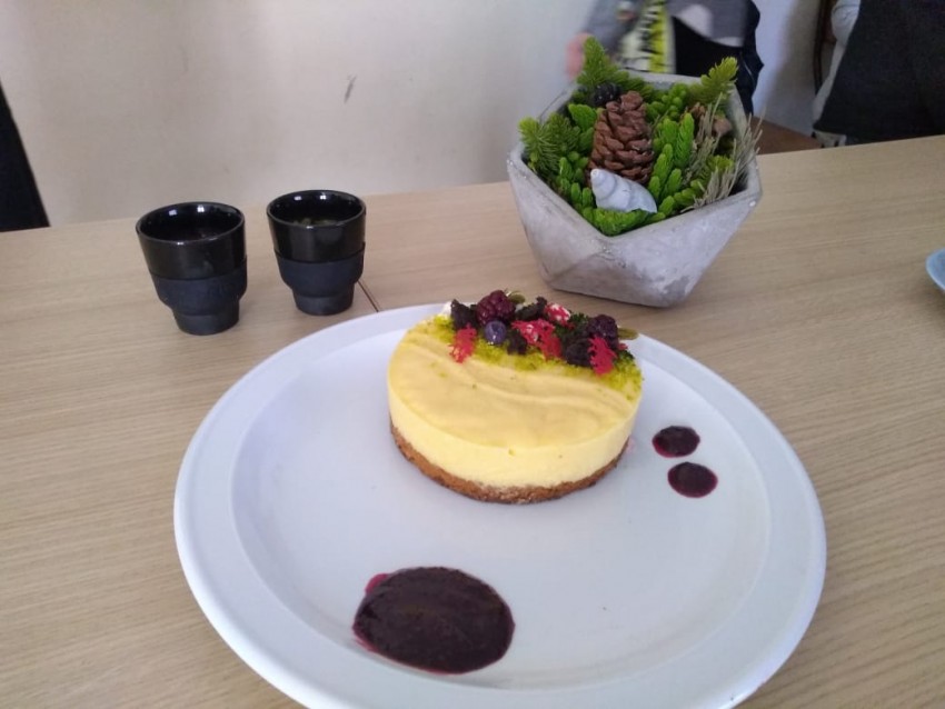 Se realiz la etapa Regional Cultural y Madariaga logr el pase a la f