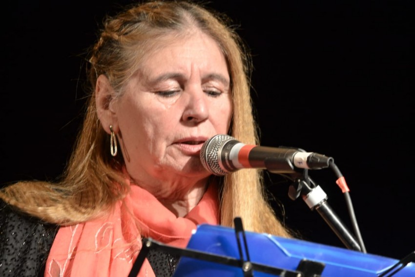 Se conocen las letras seleccionadas del Festival Coplas Madariaguenses