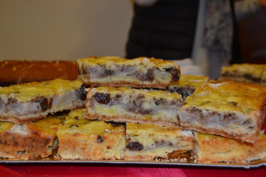 Crisol de Razas volvi a convocar a centenares de personas que agotaro