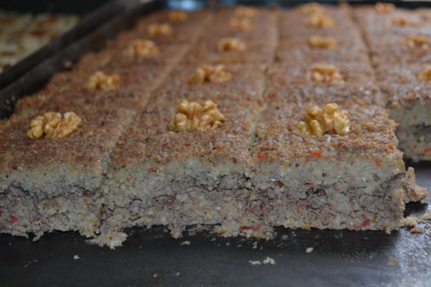 Crisol de Razas volvi a convocar a centenares de personas que agotaro