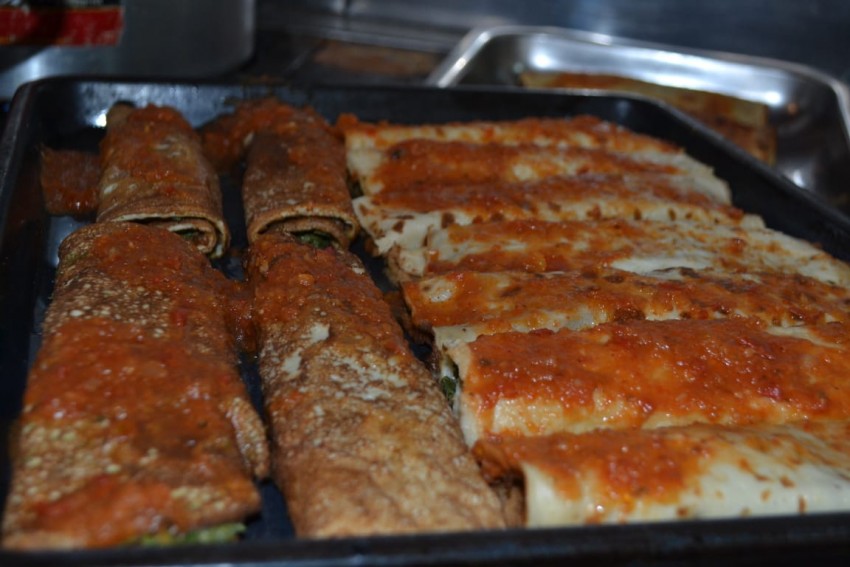 Crisol de Razas volvi a convocar a centenares de personas que agotaro