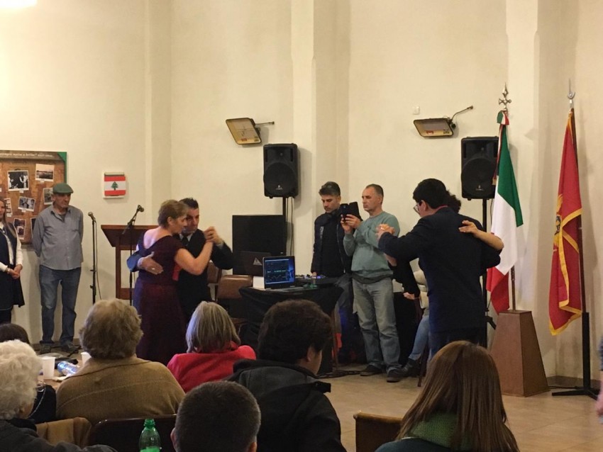 Crisol de Razas volvi a convocar a centenares de personas que agotaro