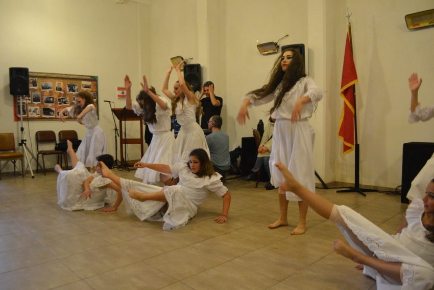 Crisol de Razas volvi a convocar a centenares de personas que agotaro