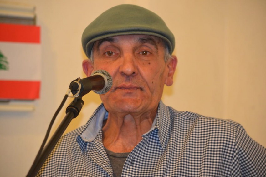 Crisol de Razas volvi a convocar a centenares de personas que agotaro