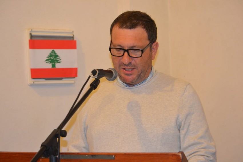 Crisol de Razas volvi a convocar a centenares de personas que agotaro