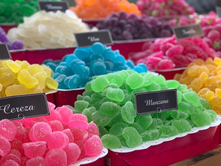 La Expo-Rural cierra su propuesta 2019 con msica y shows