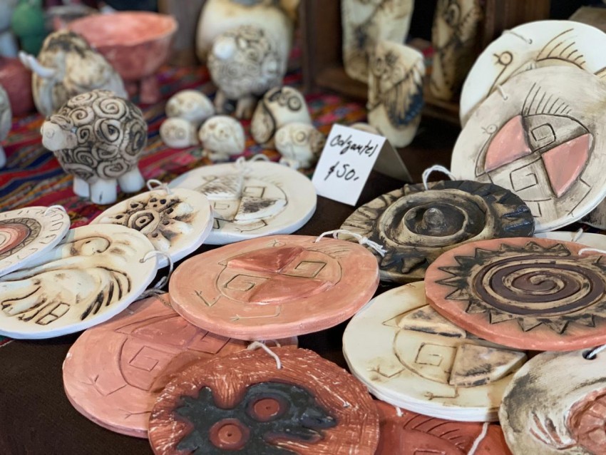 La Expo-Rural cierra su propuesta 2019 con msica y shows