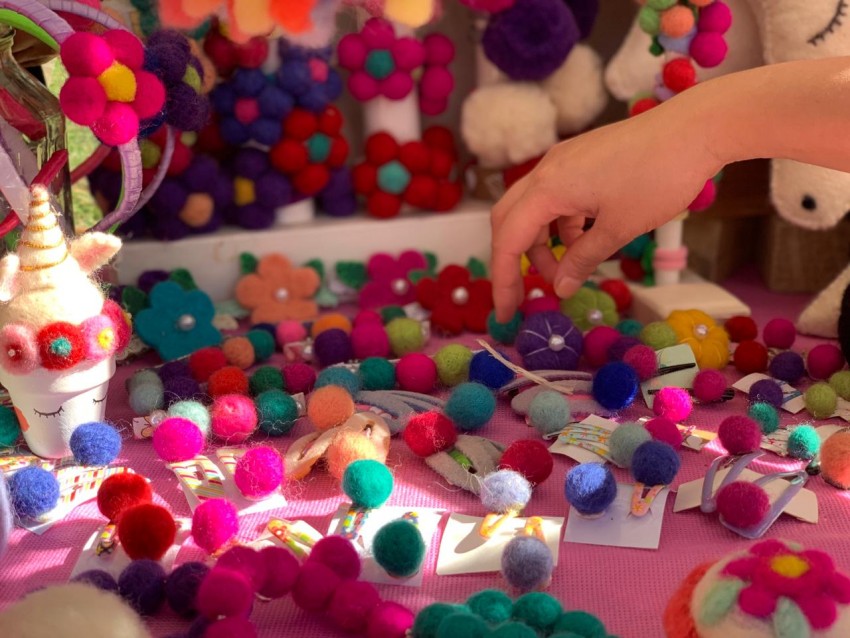 La Expo-Rural cierra su propuesta 2019 con msica y shows