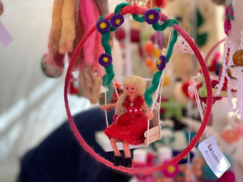 La Expo-Rural cierra su propuesta 2019 con msica y shows