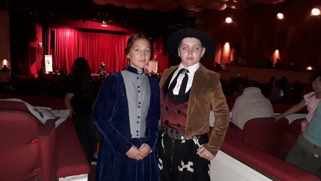 Torneos Bonaerenses: �C�mo les fue a los madariaguenses durante este d