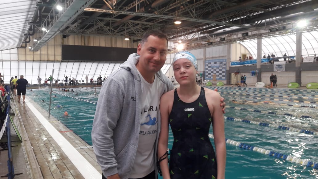 Torneos Bonaerenses: Resultados parciales de la jornada de lunes