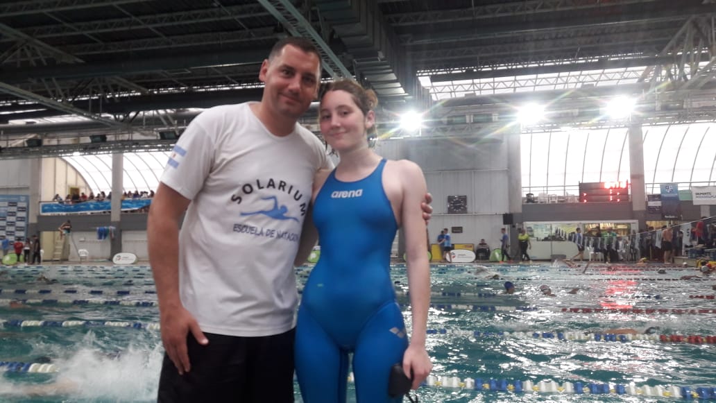 Torneos Bonaerenses: Resultados parciales de la jornada de lunes