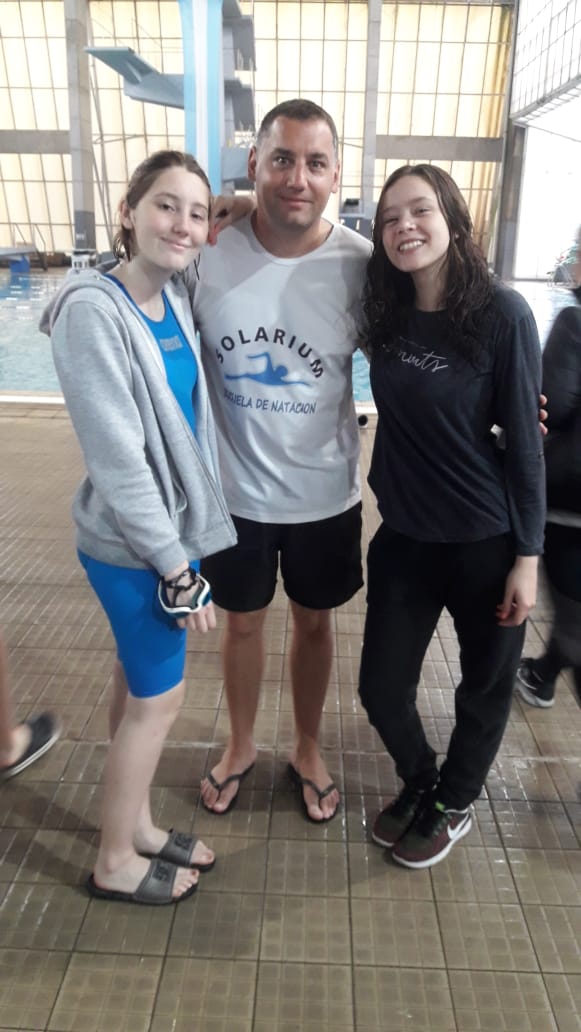 Torneos Bonaerenses: Resultados parciales de la jornada de lunes