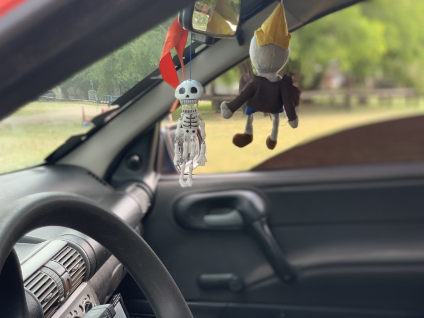 El Car Show del Tuy cierra su jornada anual en el Predio de la Estaci