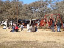 Mercado de la Estaci�n