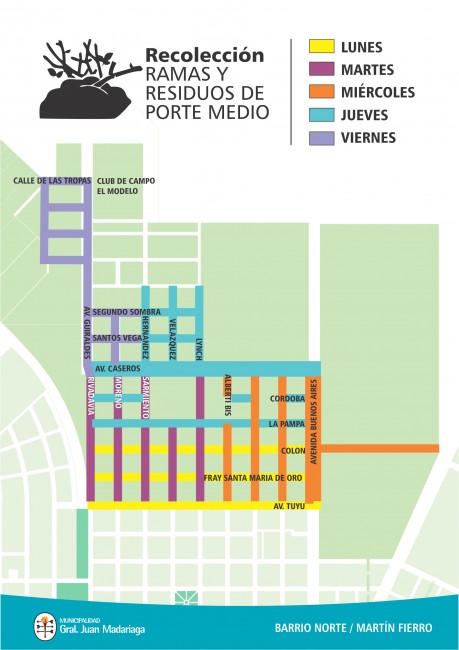 Intensifican los controles y las infracciones a quienes no cumplen el 